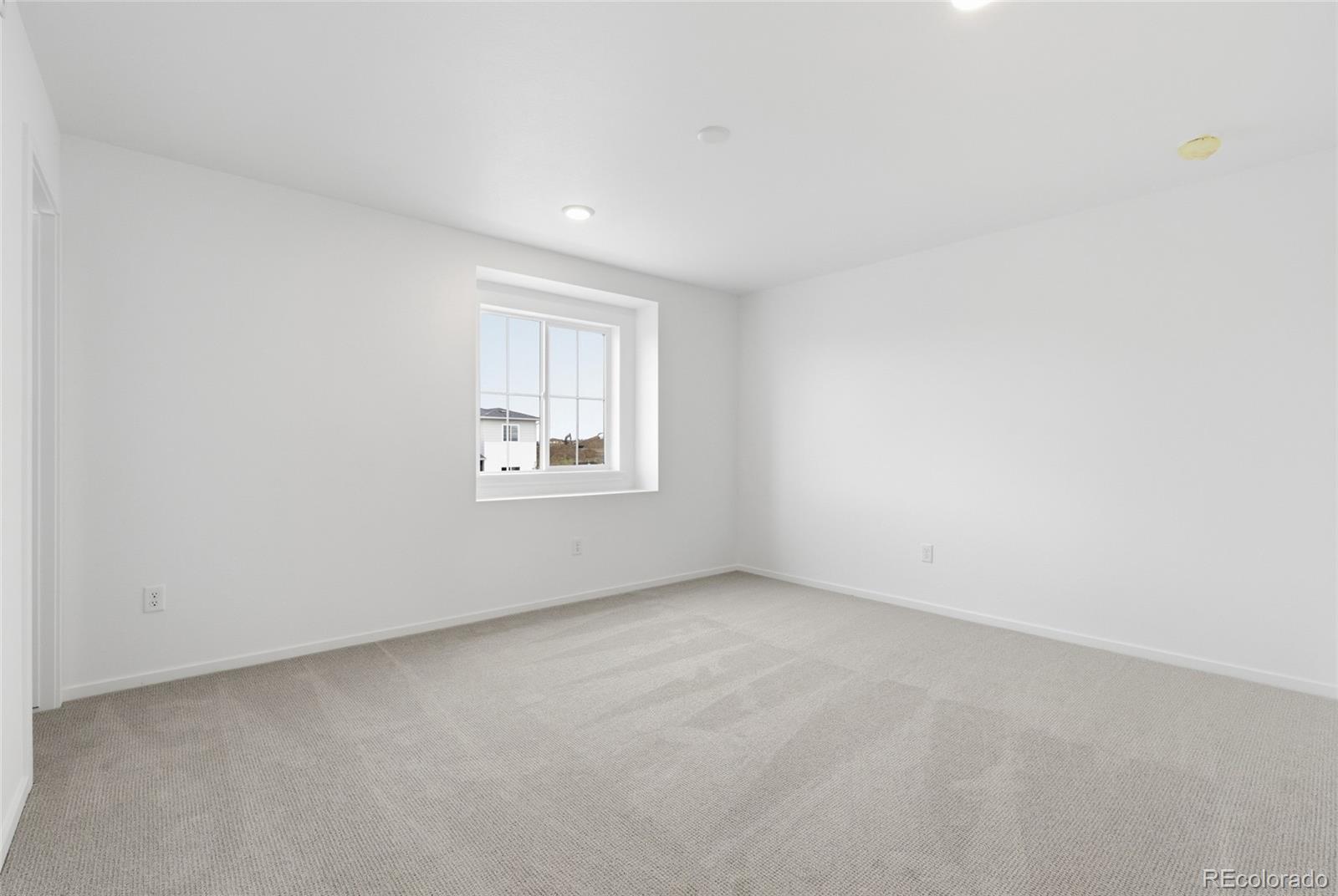MLS Image #33 for 2181 s irvington street,aurora, Colorado