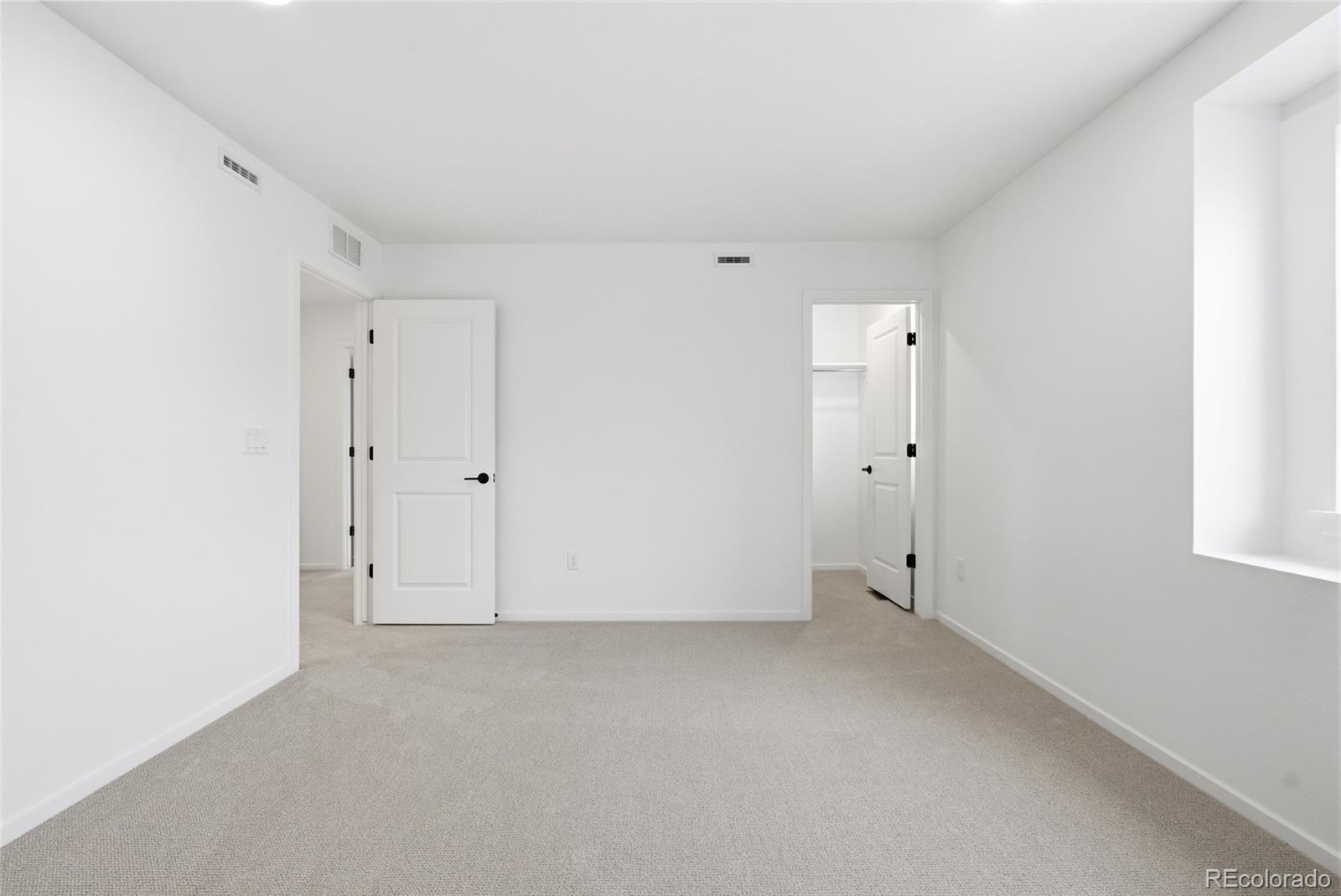 MLS Image #34 for 2181 s irvington street,aurora, Colorado