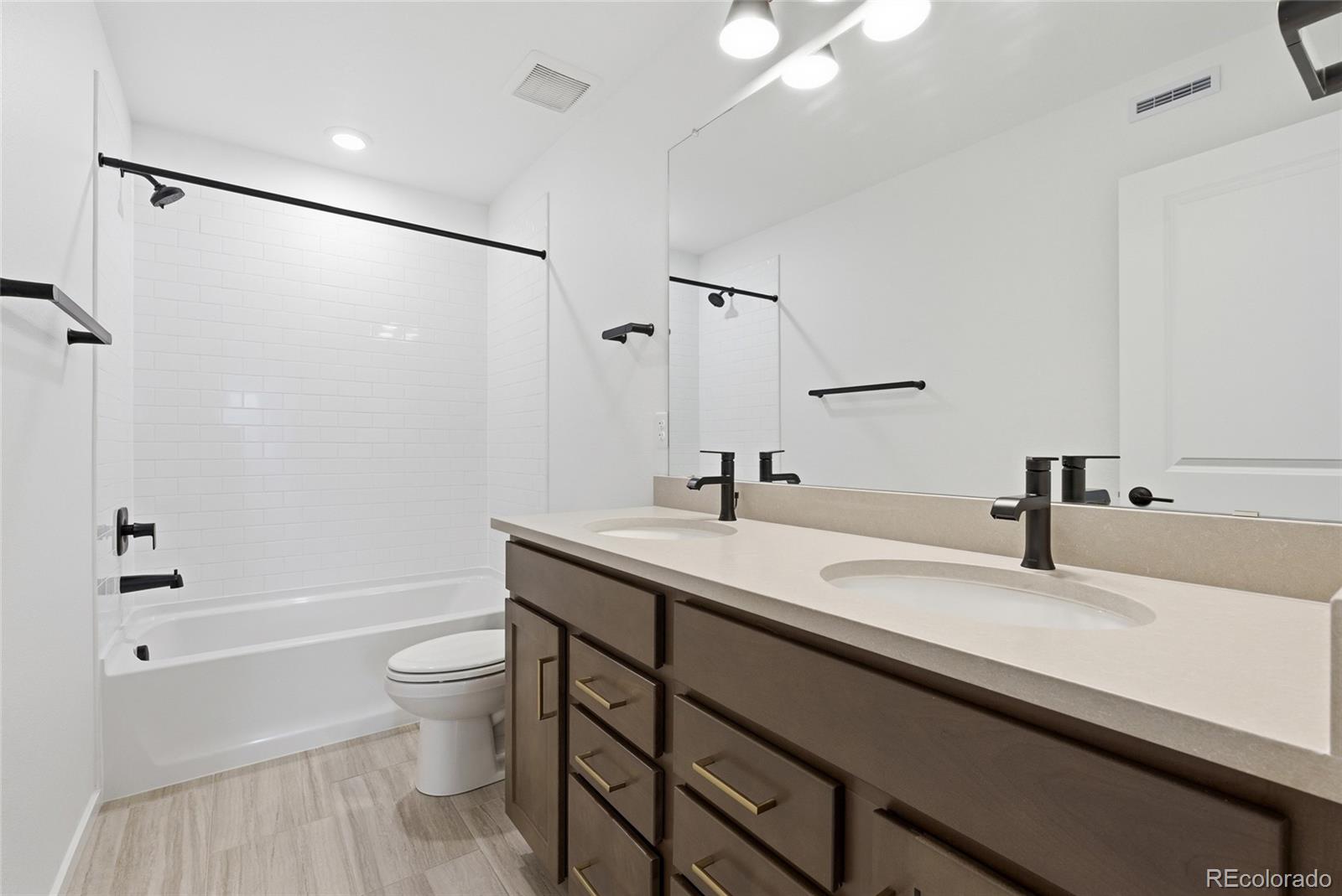 MLS Image #35 for 2181 s irvington street,aurora, Colorado