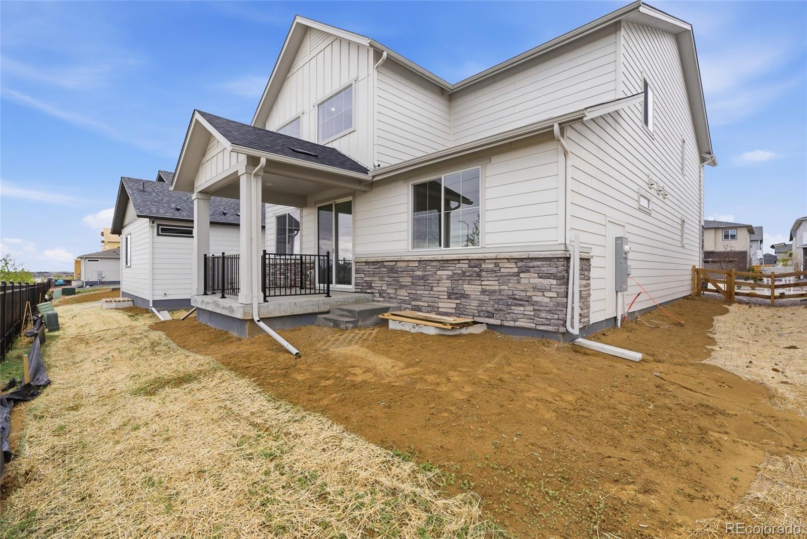 MLS Image #36 for 2181 s irvington street,aurora, Colorado