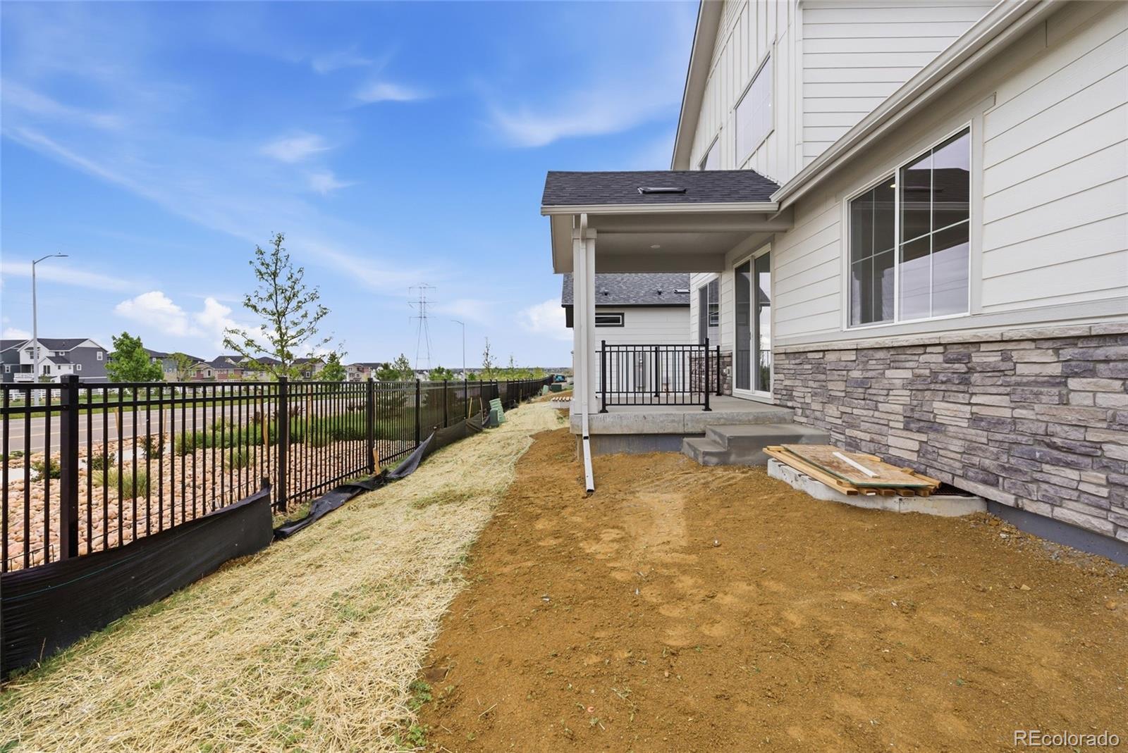 MLS Image #37 for 2181 s irvington street,aurora, Colorado