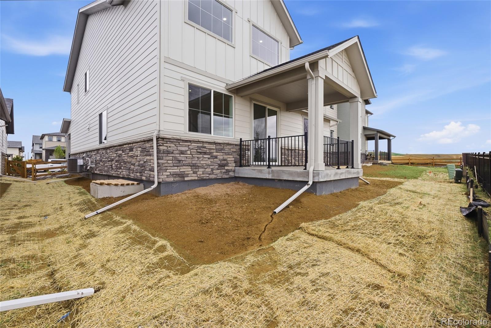MLS Image #38 for 2181 s irvington street,aurora, Colorado