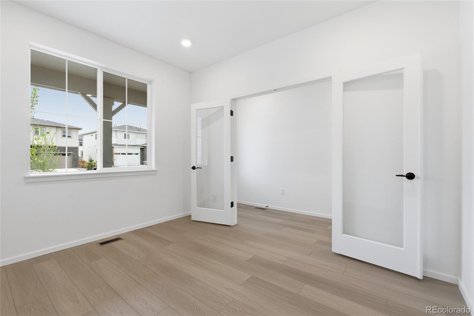 MLS Image #5 for 2181 s irvington street,aurora, Colorado