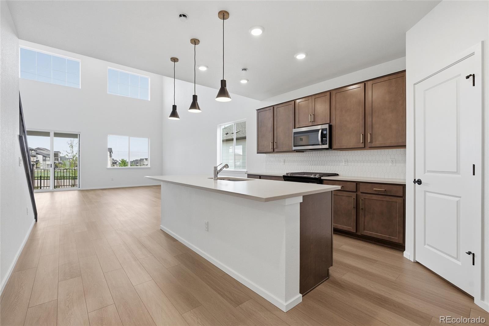 MLS Image #6 for 2181 s irvington street,aurora, Colorado