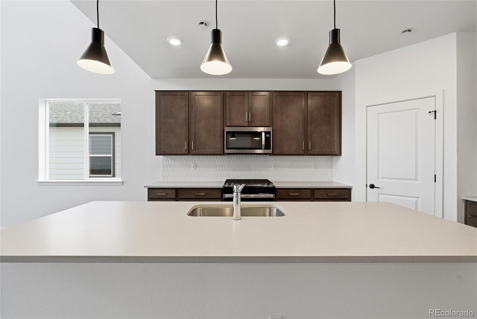 MLS Image #7 for 2181 s irvington street,aurora, Colorado
