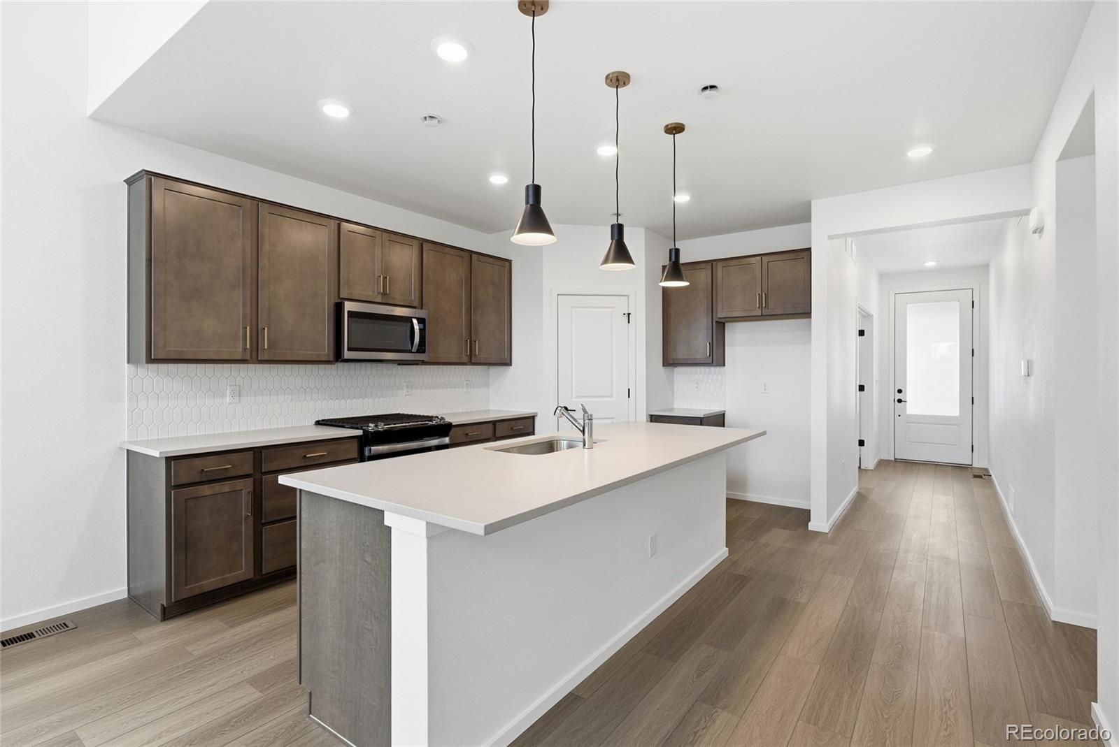 MLS Image #9 for 2181 s irvington street,aurora, Colorado