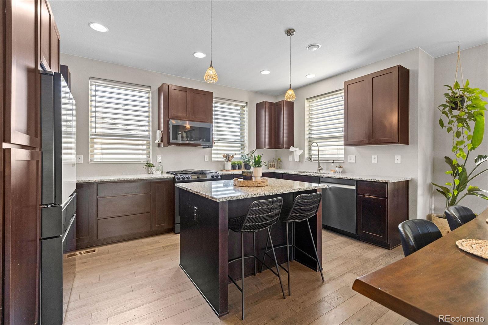 MLS Image #10 for 9083 e northfield boulevard ,denver, Colorado