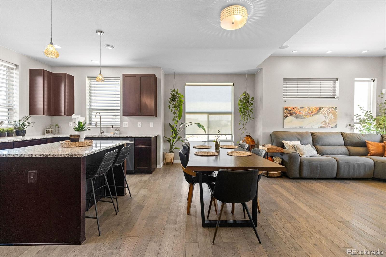 MLS Image #11 for 9083 e northfield boulevard ,denver, Colorado