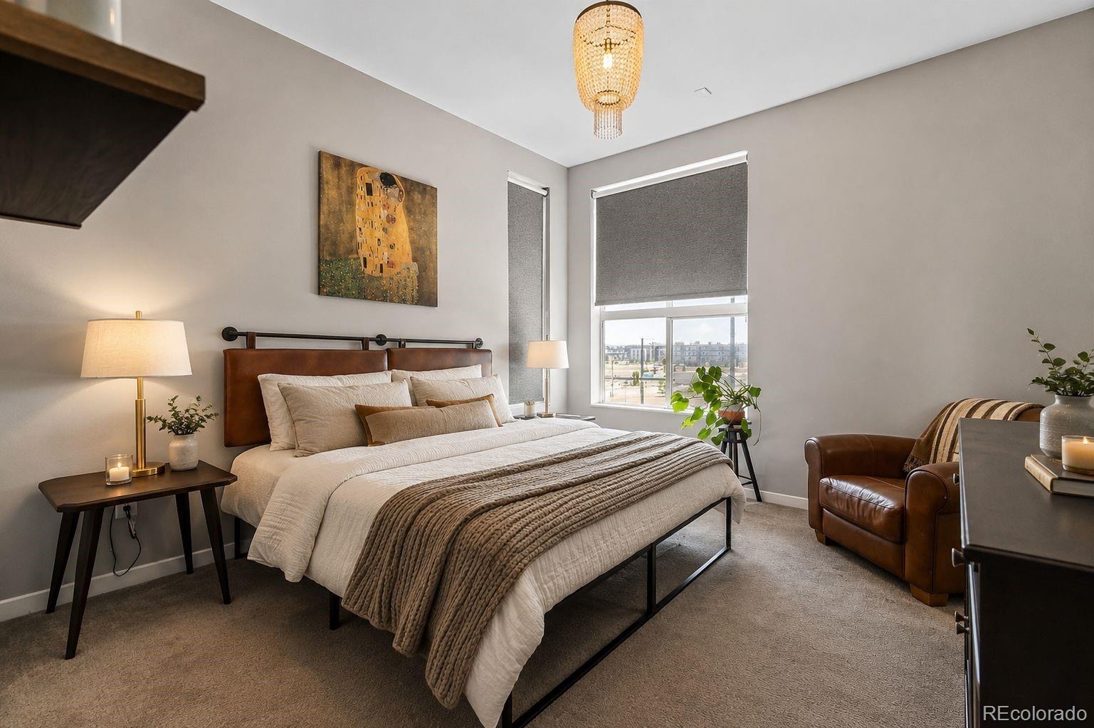 MLS Image #12 for 9083 e northfield boulevard ,denver, Colorado