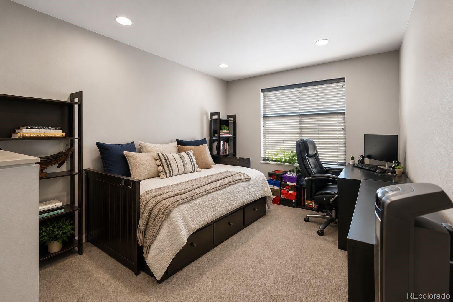 MLS Image #13 for 9083 e northfield boulevard ,denver, Colorado