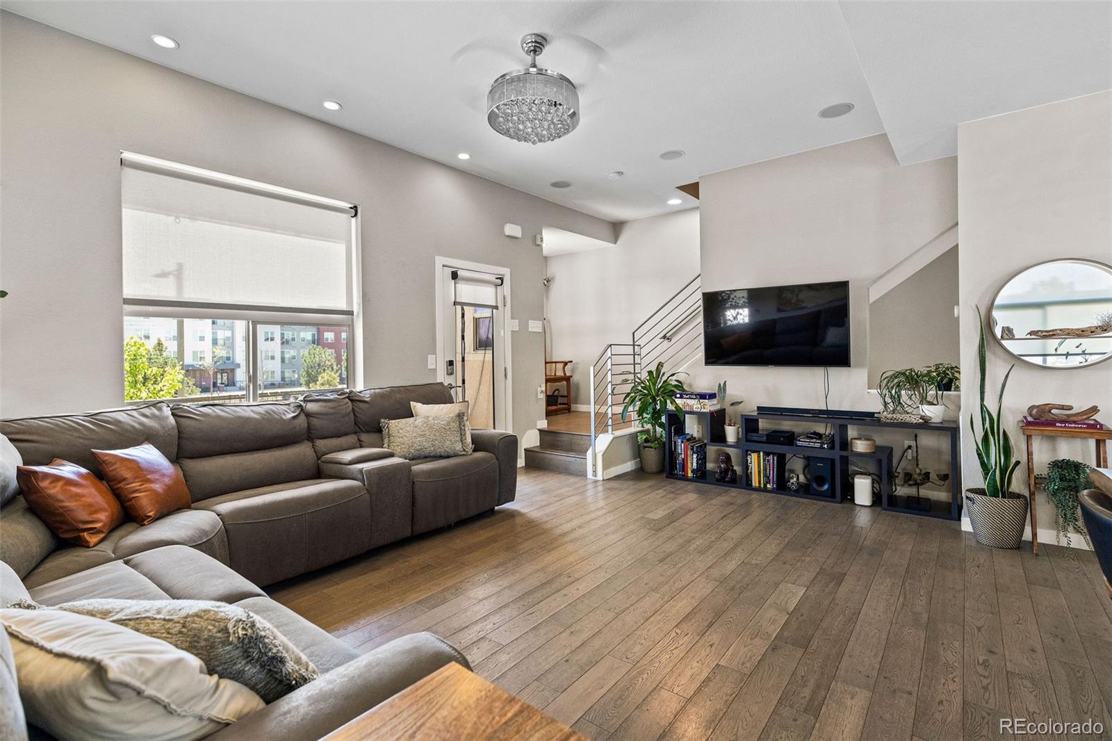 MLS Image #14 for 9083 e northfield boulevard ,denver, Colorado