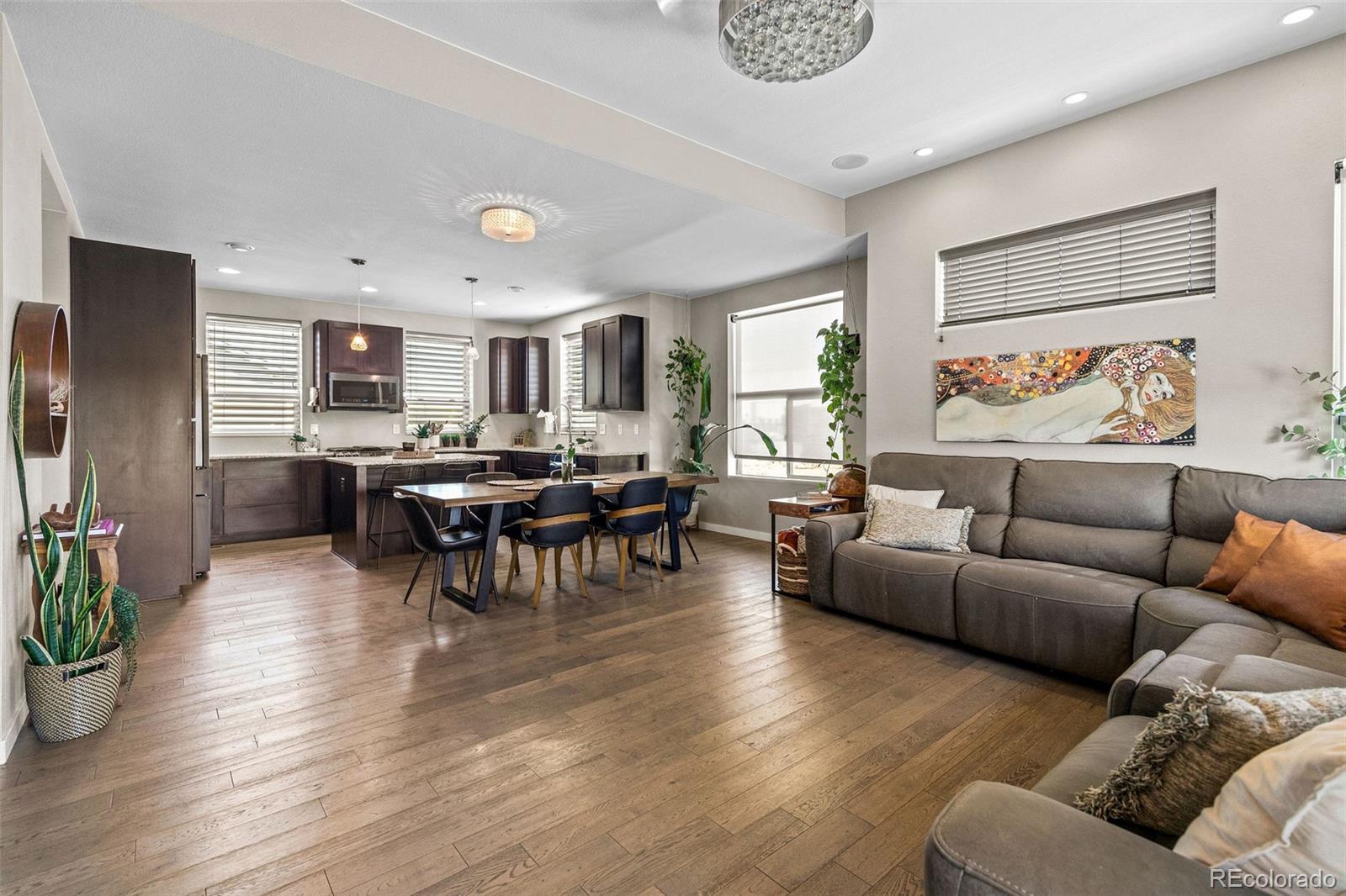 MLS Image #15 for 9083 e northfield boulevard ,denver, Colorado