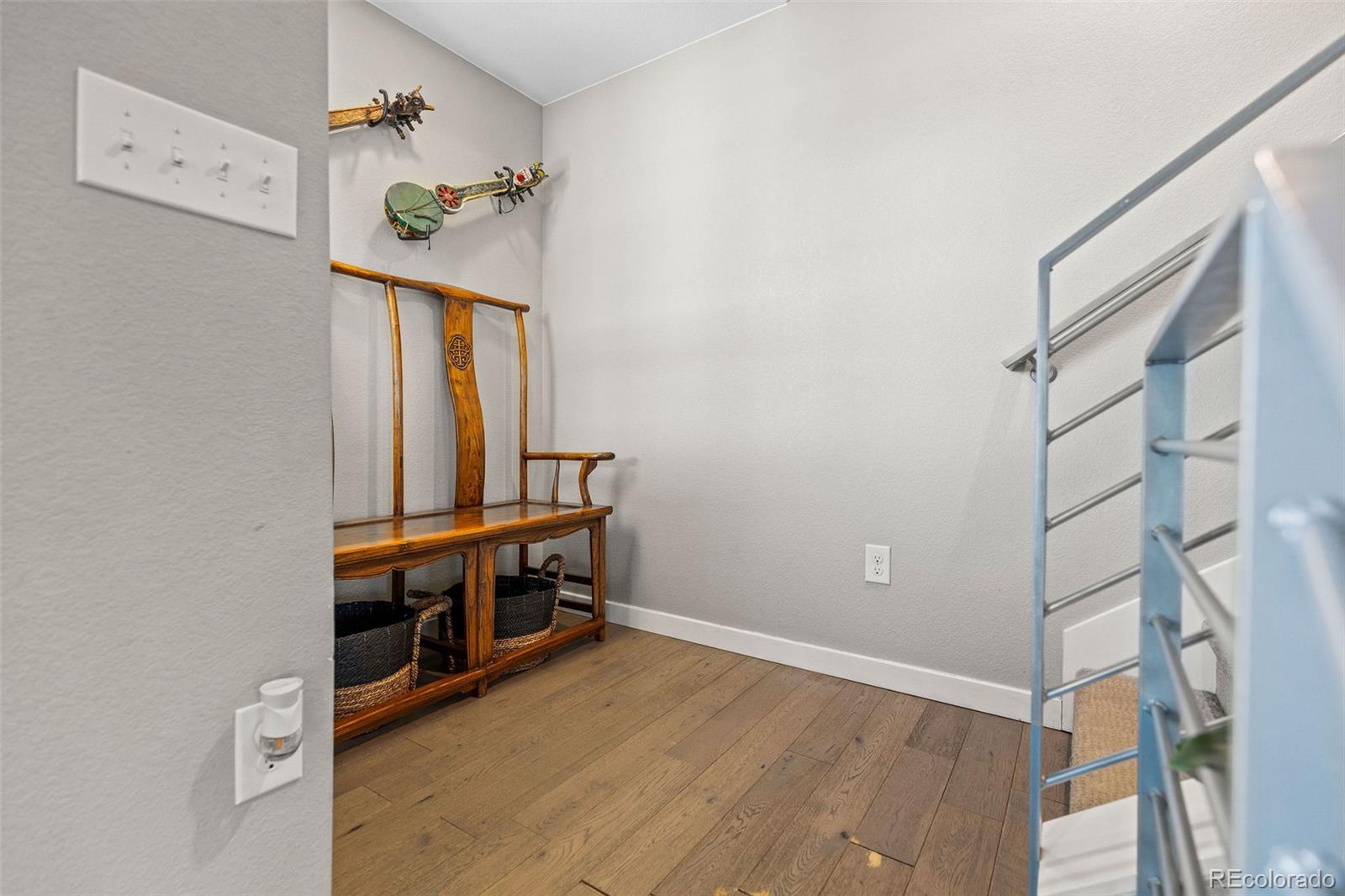 MLS Image #16 for 9083 e northfield boulevard ,denver, Colorado