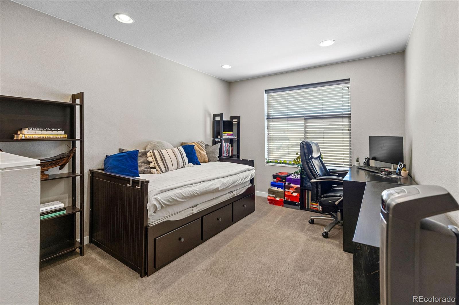 MLS Image #17 for 9083 e northfield boulevard ,denver, Colorado
