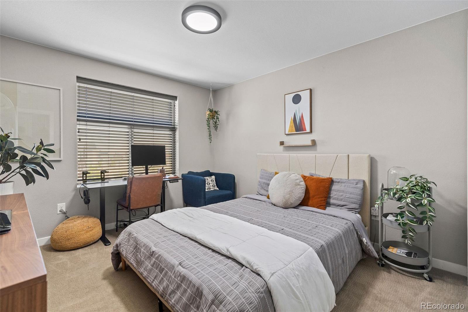 MLS Image #18 for 9083 e northfield boulevard ,denver, Colorado