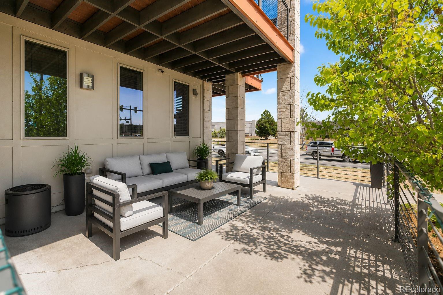 MLS Image #19 for 9083 e northfield boulevard ,denver, Colorado