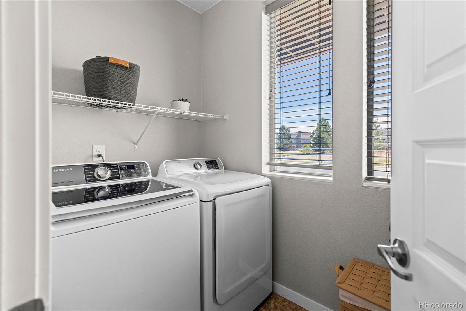 MLS Image #2 for 9083 e northfield boulevard ,denver, Colorado