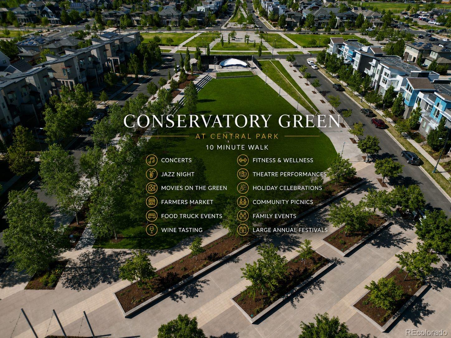 MLS Image #22 for 9083 e northfield boulevard ,denver, Colorado