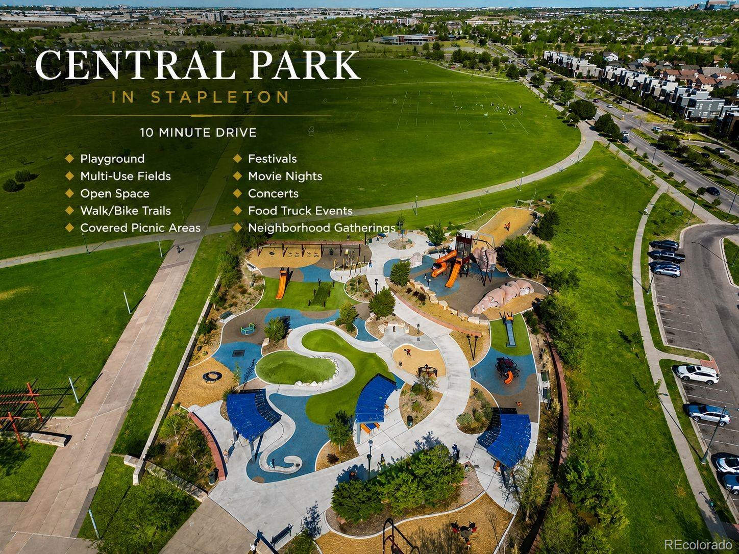 MLS Image #26 for 9083 e northfield boulevard ,denver, Colorado