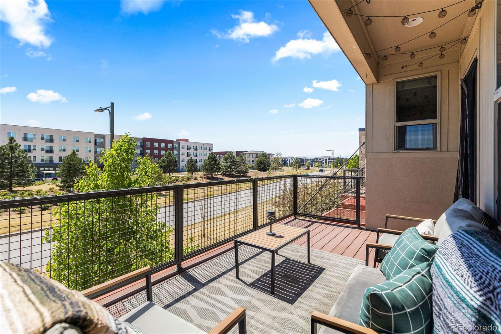 MLS Image #27 for 9083 e northfield boulevard ,denver, Colorado