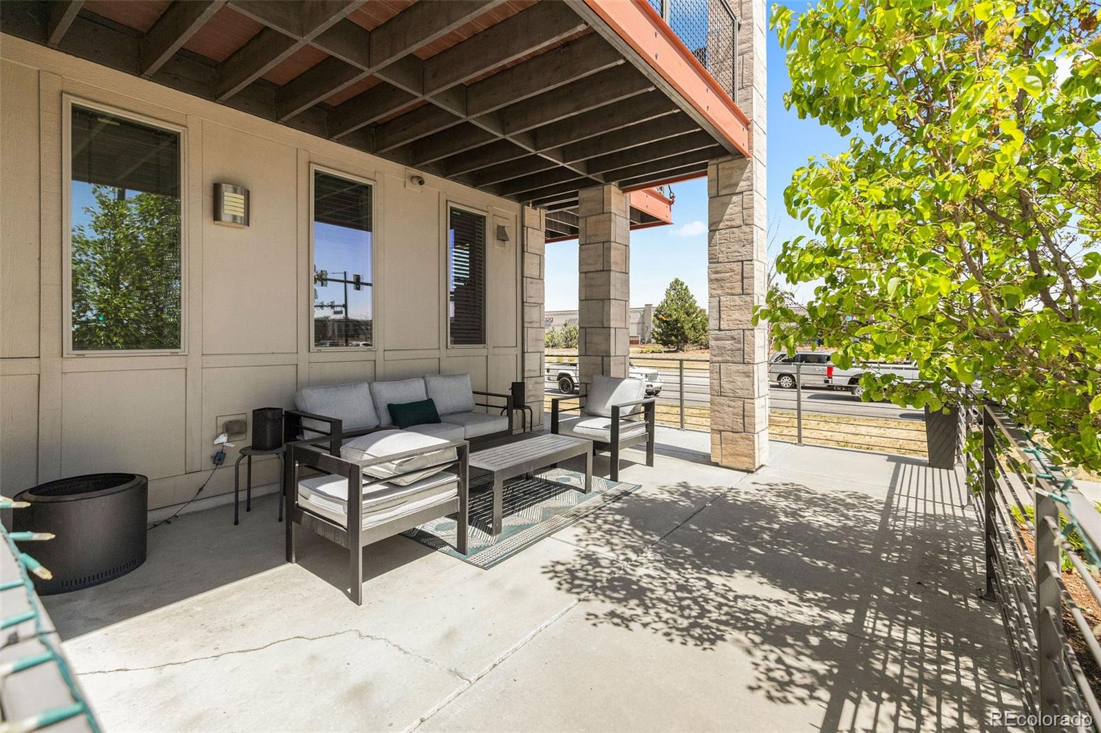 MLS Image #28 for 9083 e northfield boulevard ,denver, Colorado