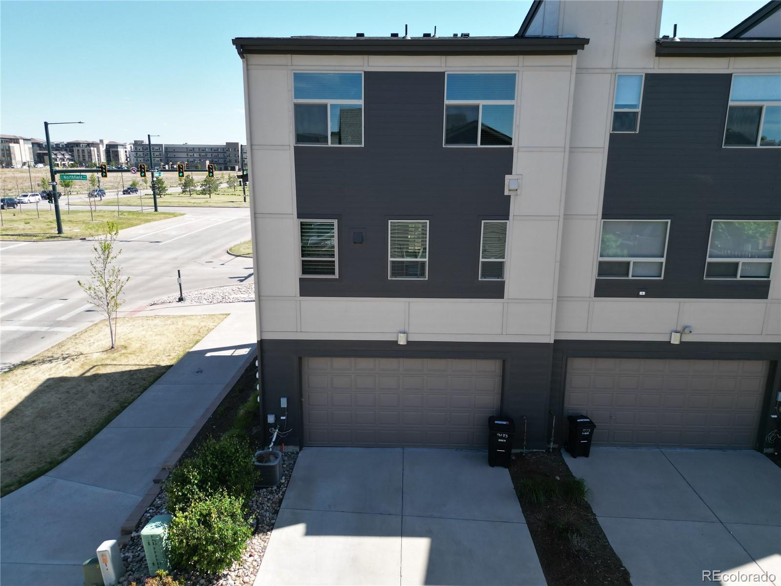 MLS Image #31 for 9083 e northfield boulevard ,denver, Colorado