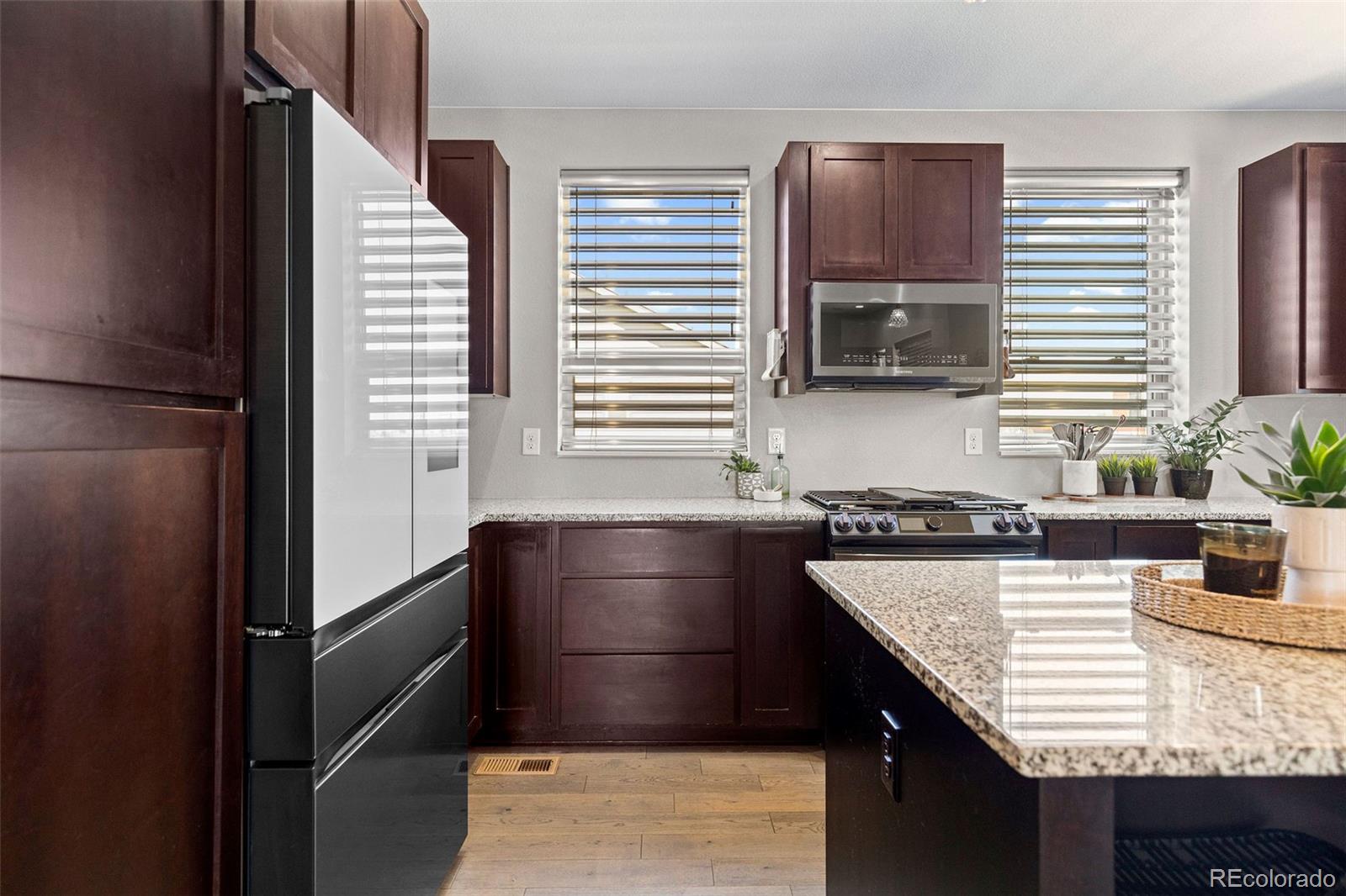 MLS Image #4 for 9083 e northfield boulevard ,denver, Colorado