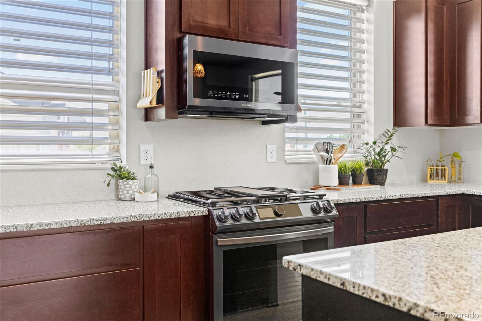 MLS Image #5 for 9083 e northfield boulevard ,denver, Colorado