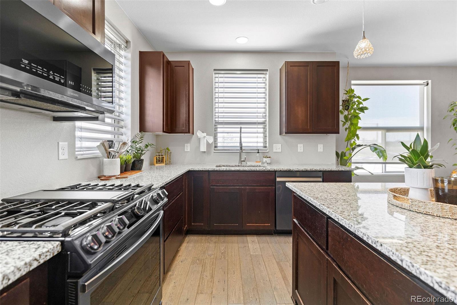 MLS Image #6 for 9083 e northfield boulevard ,denver, Colorado