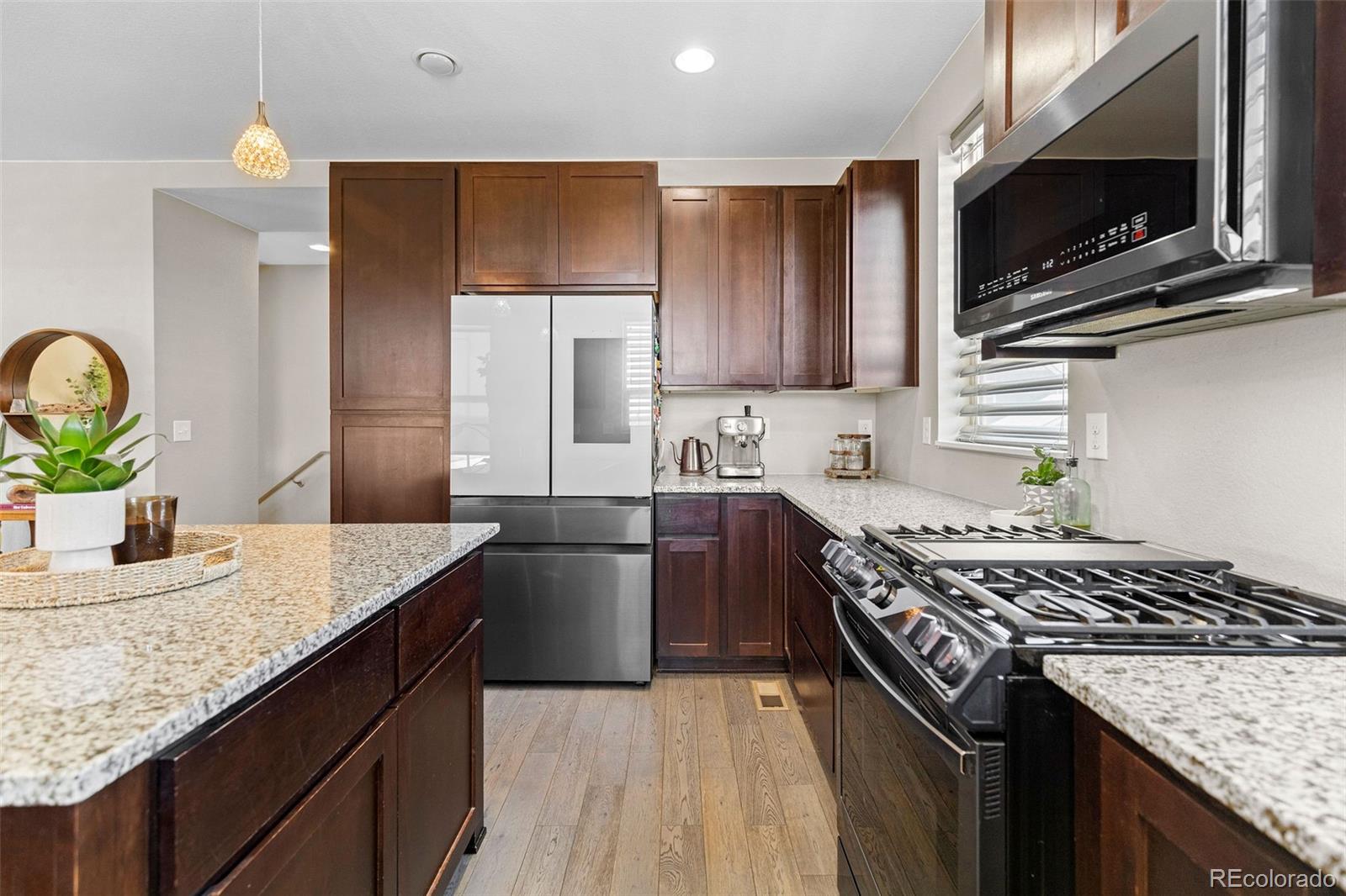 MLS Image #7 for 9083 e northfield boulevard ,denver, Colorado