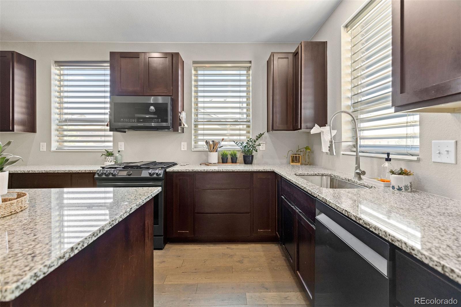 MLS Image #8 for 9083 e northfield boulevard ,denver, Colorado