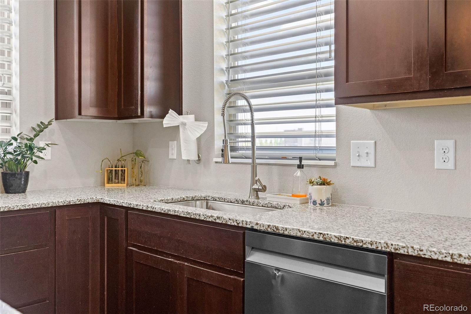 MLS Image #9 for 9083 e northfield boulevard ,denver, Colorado
