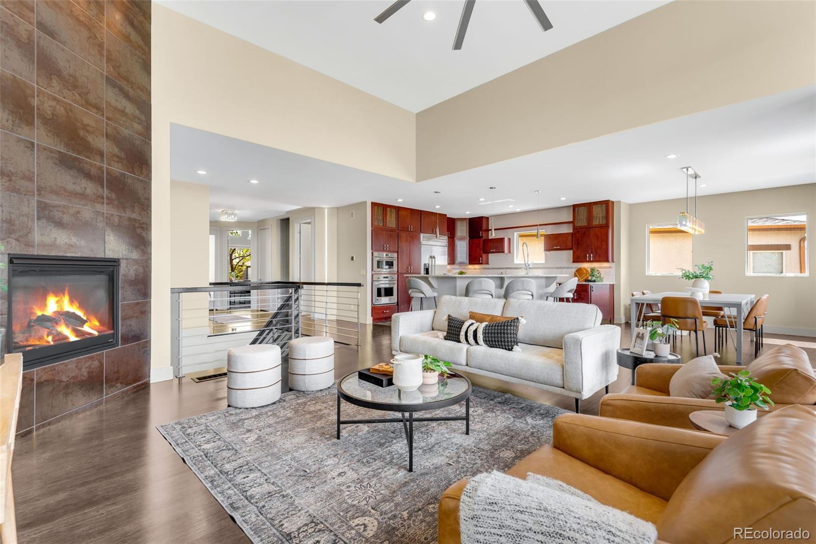 MLS Image #14 for 4833  prairie vista drive,fort collins, Colorado