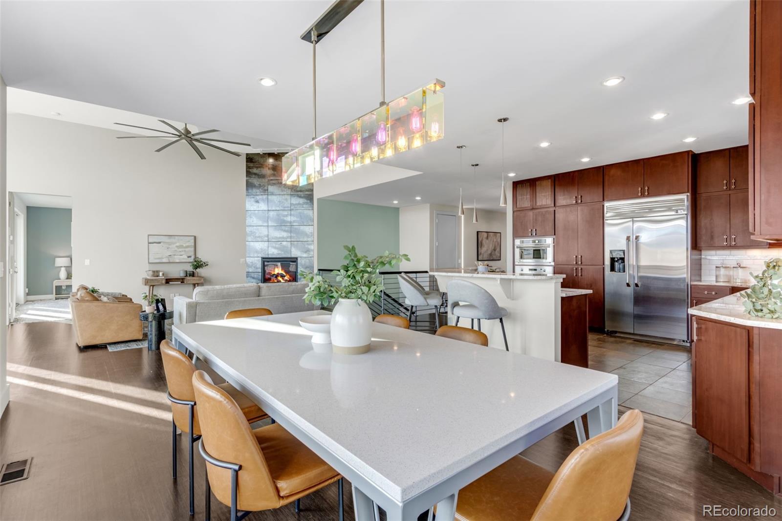 MLS Image #21 for 4833  prairie vista drive,fort collins, Colorado