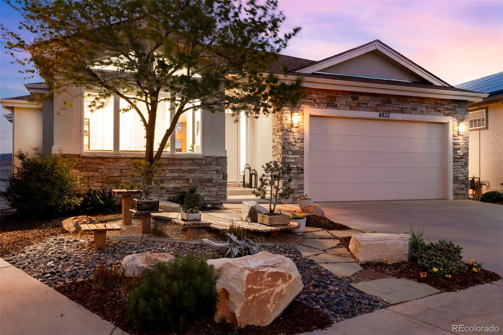 MLS Image #28 for 4833  prairie vista drive,fort collins, Colorado