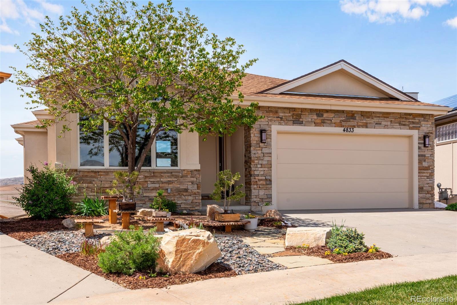 MLS Image #38 for 4833  prairie vista drive,fort collins, Colorado