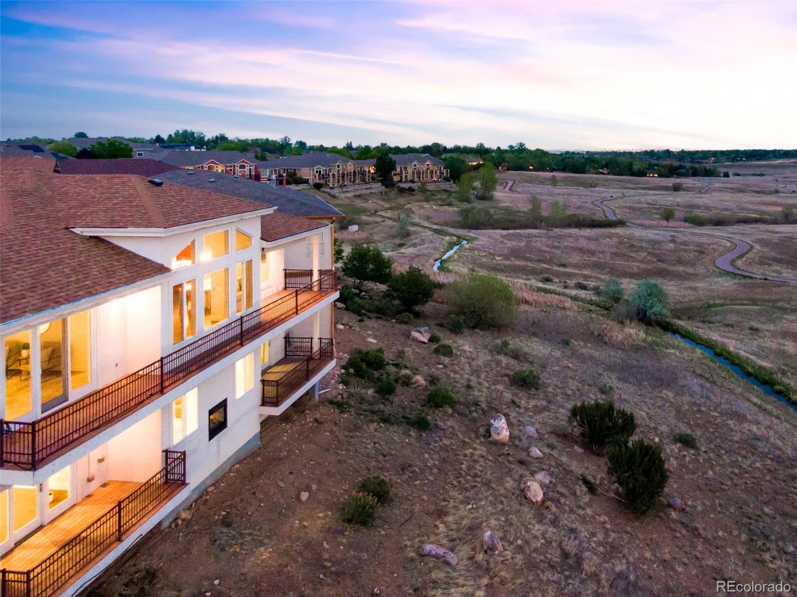 MLS Image #39 for 4833  prairie vista drive,fort collins, Colorado