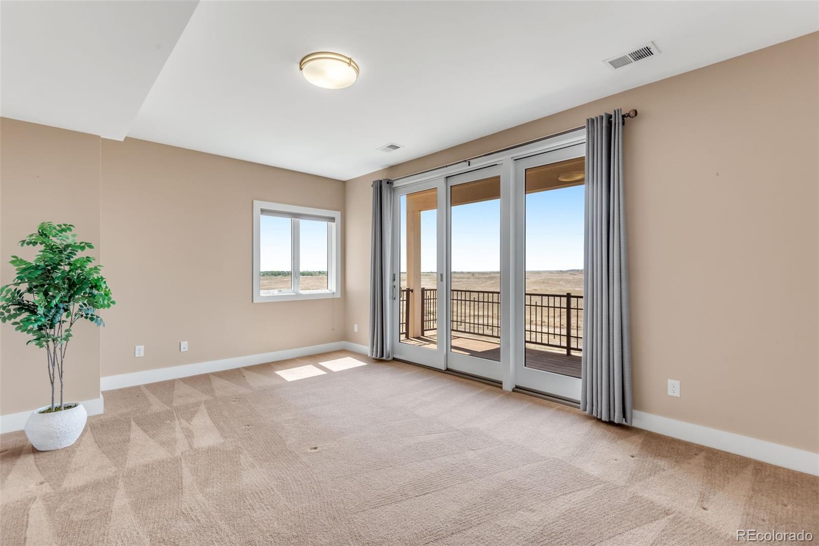 MLS Image #44 for 4833  prairie vista drive,fort collins, Colorado