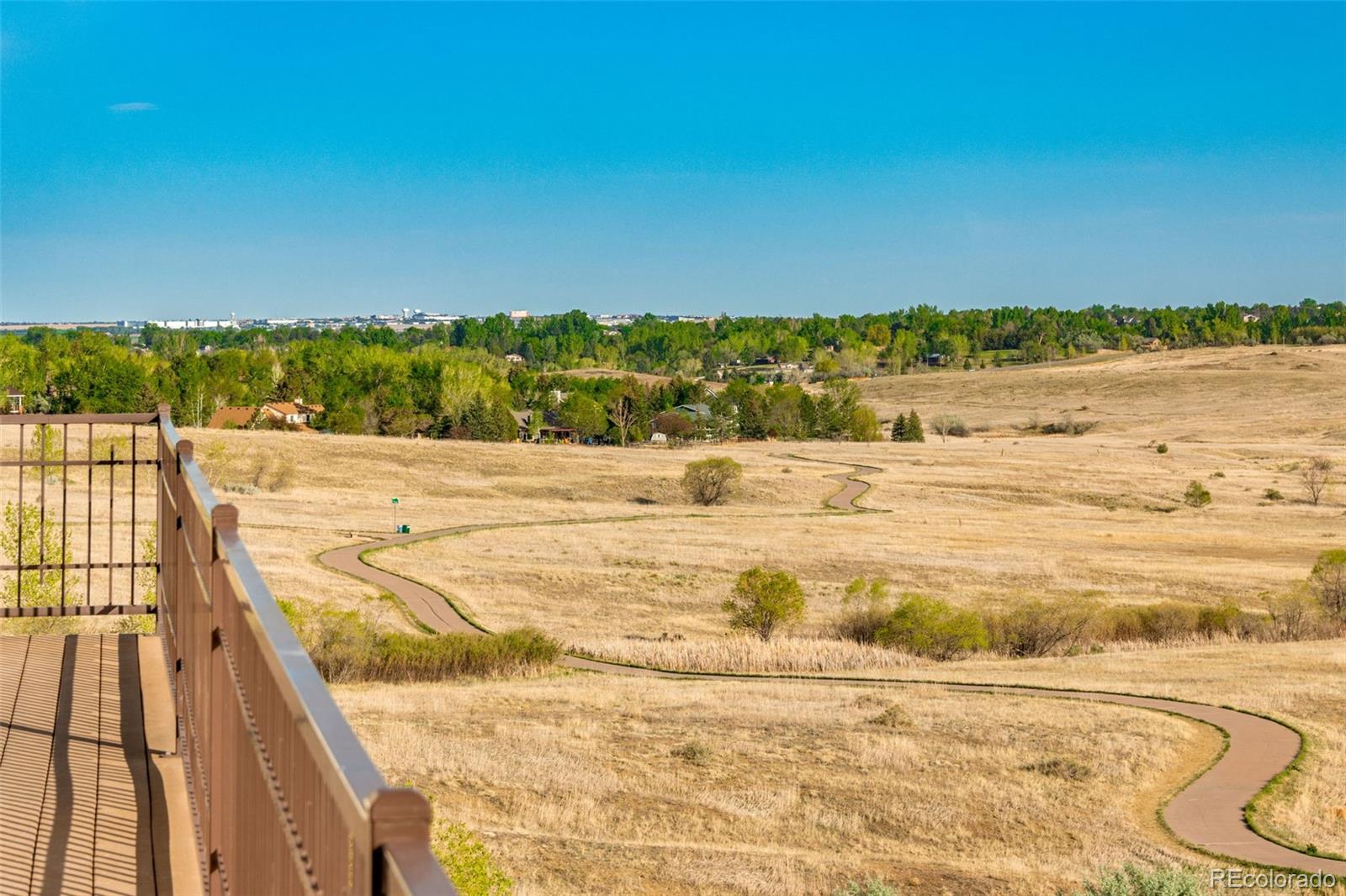 MLS Image #5 for 4833  prairie vista drive,fort collins, Colorado