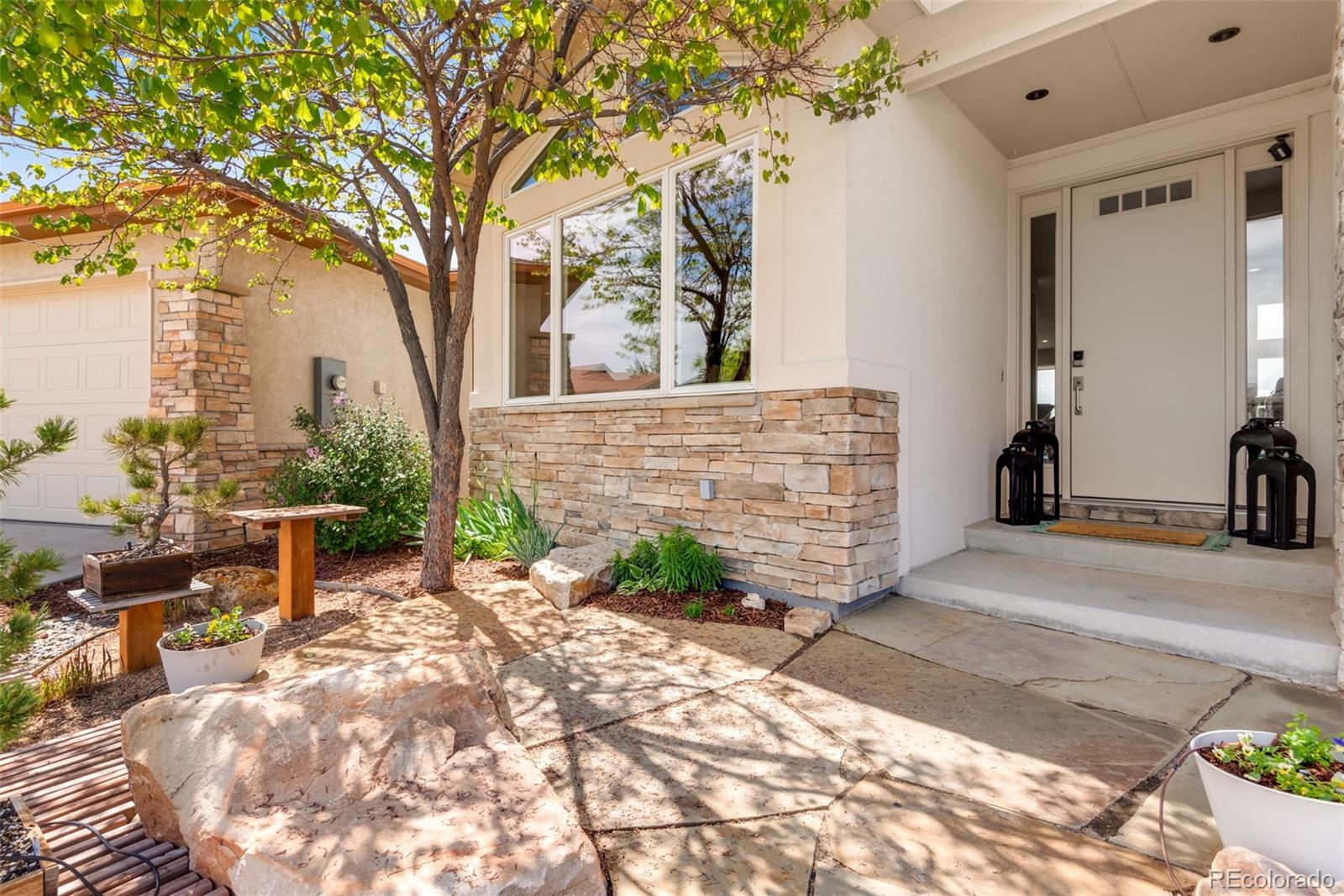 MLS Image #8 for 4833  prairie vista drive,fort collins, Colorado