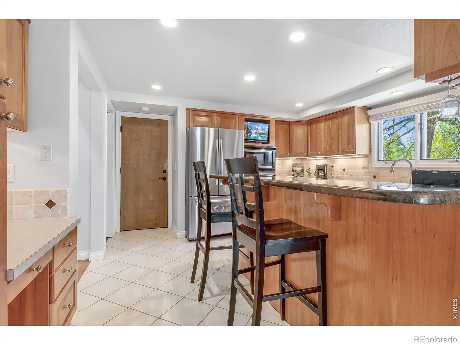 MLS Image #10 for 716  dellwood drive,fort collins, Colorado