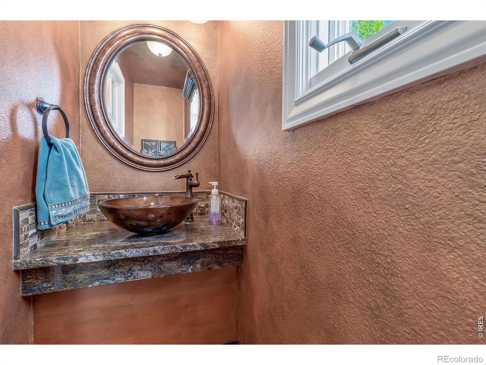 MLS Image #11 for 716  dellwood drive,fort collins, Colorado