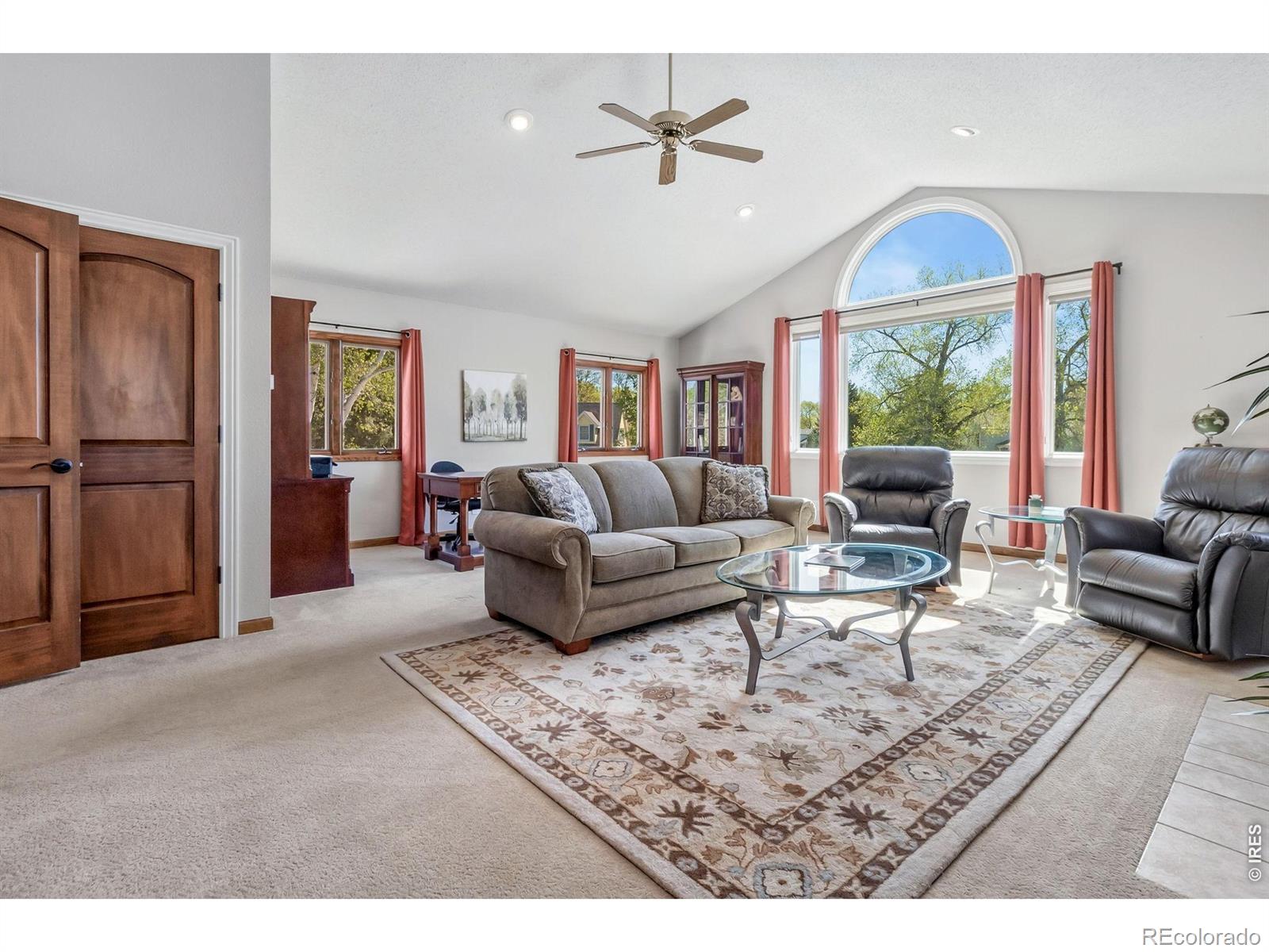 MLS Image #12 for 716  dellwood drive,fort collins, Colorado