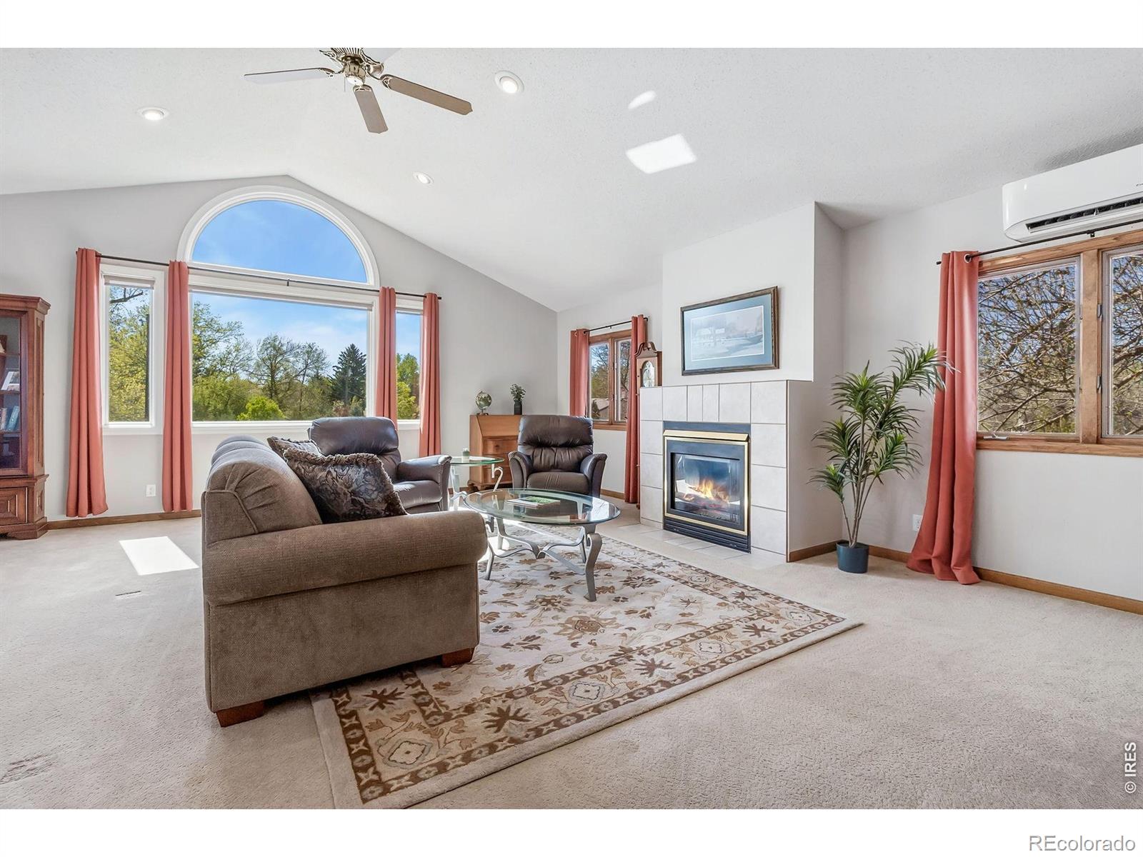 MLS Image #13 for 716  dellwood drive,fort collins, Colorado