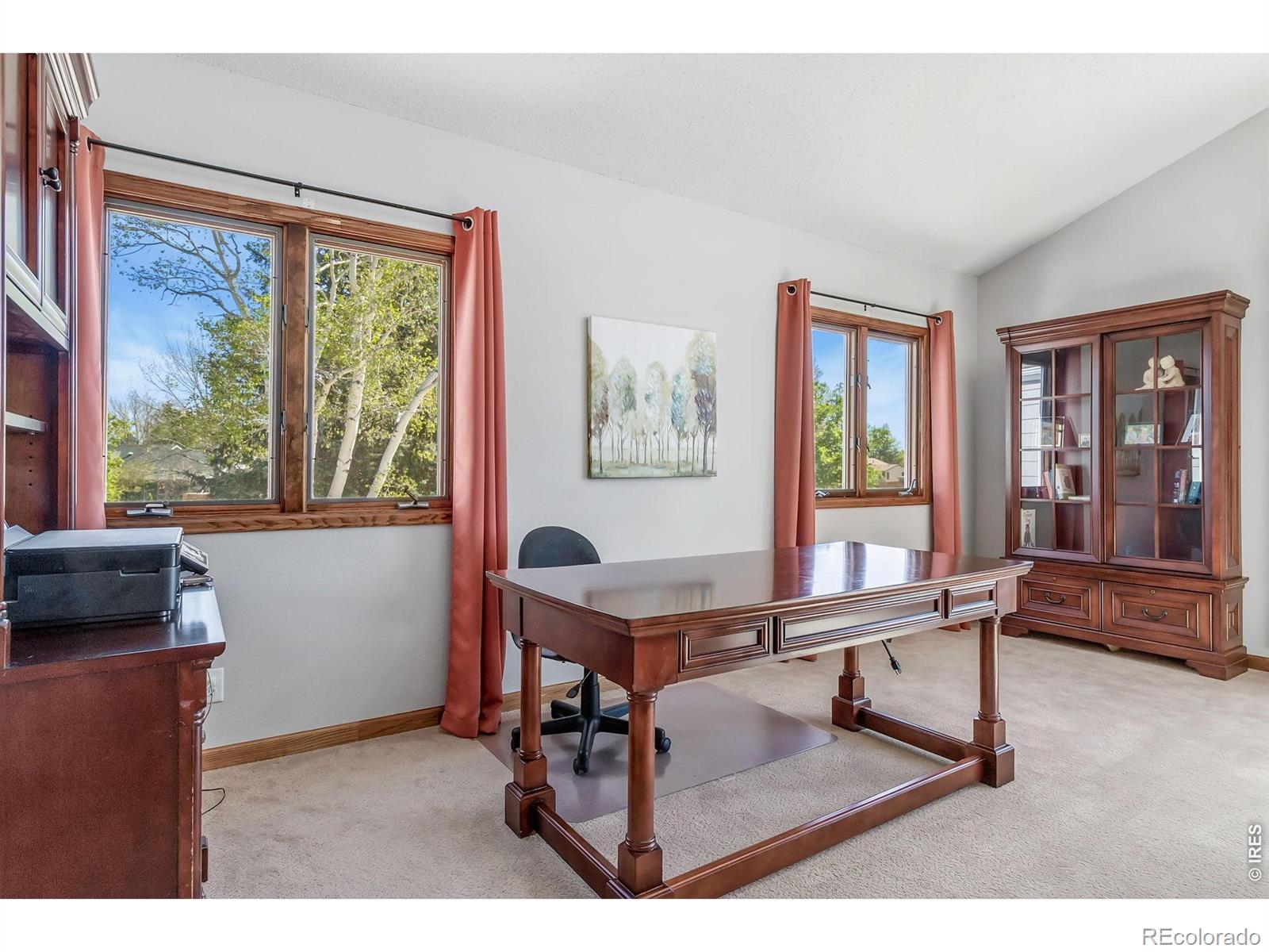 MLS Image #14 for 716  dellwood drive,fort collins, Colorado