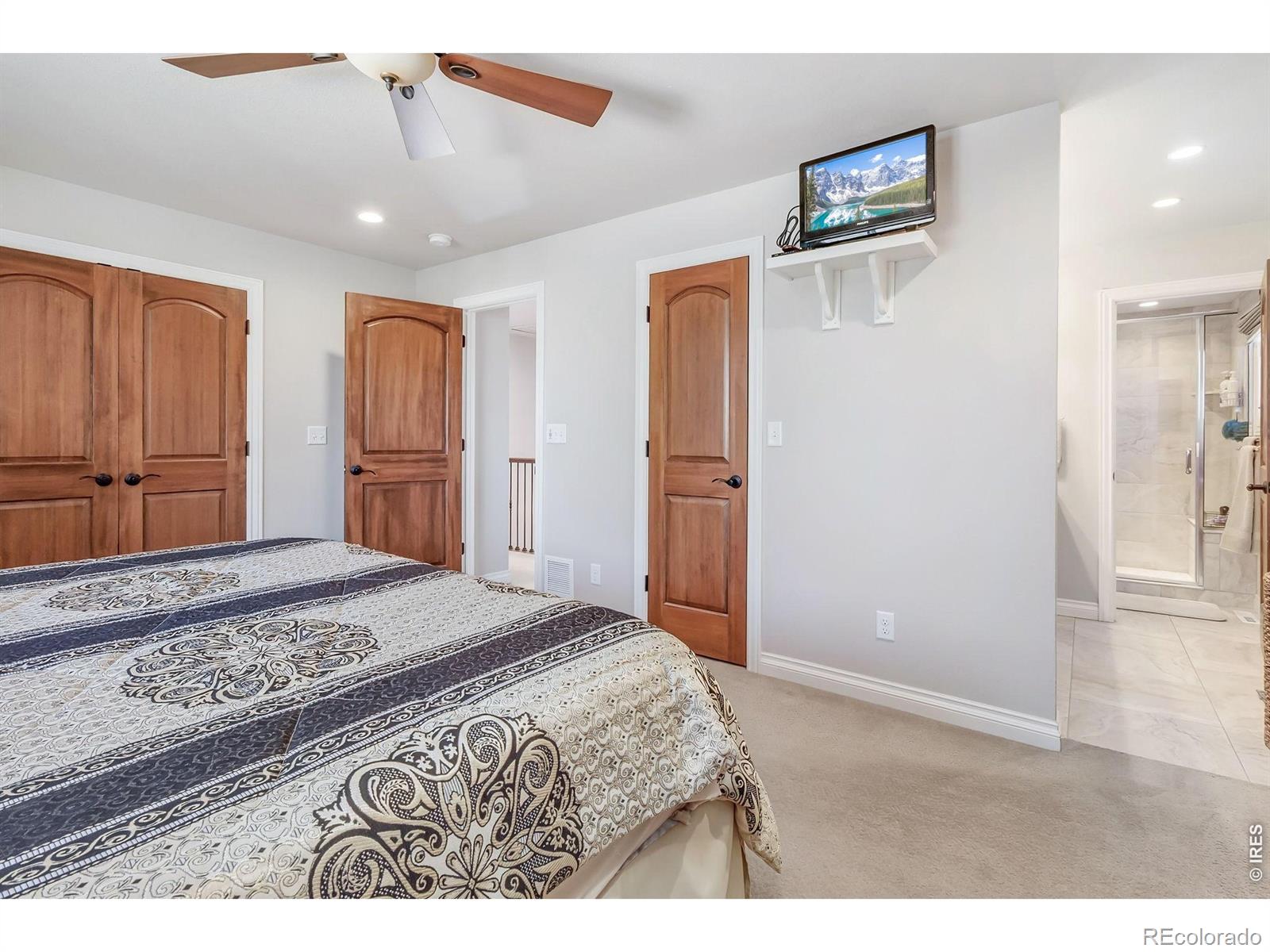 MLS Image #15 for 716  dellwood drive,fort collins, Colorado