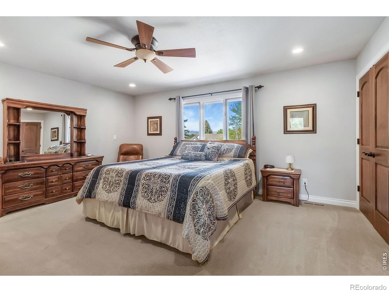 MLS Image #16 for 716  dellwood drive,fort collins, Colorado