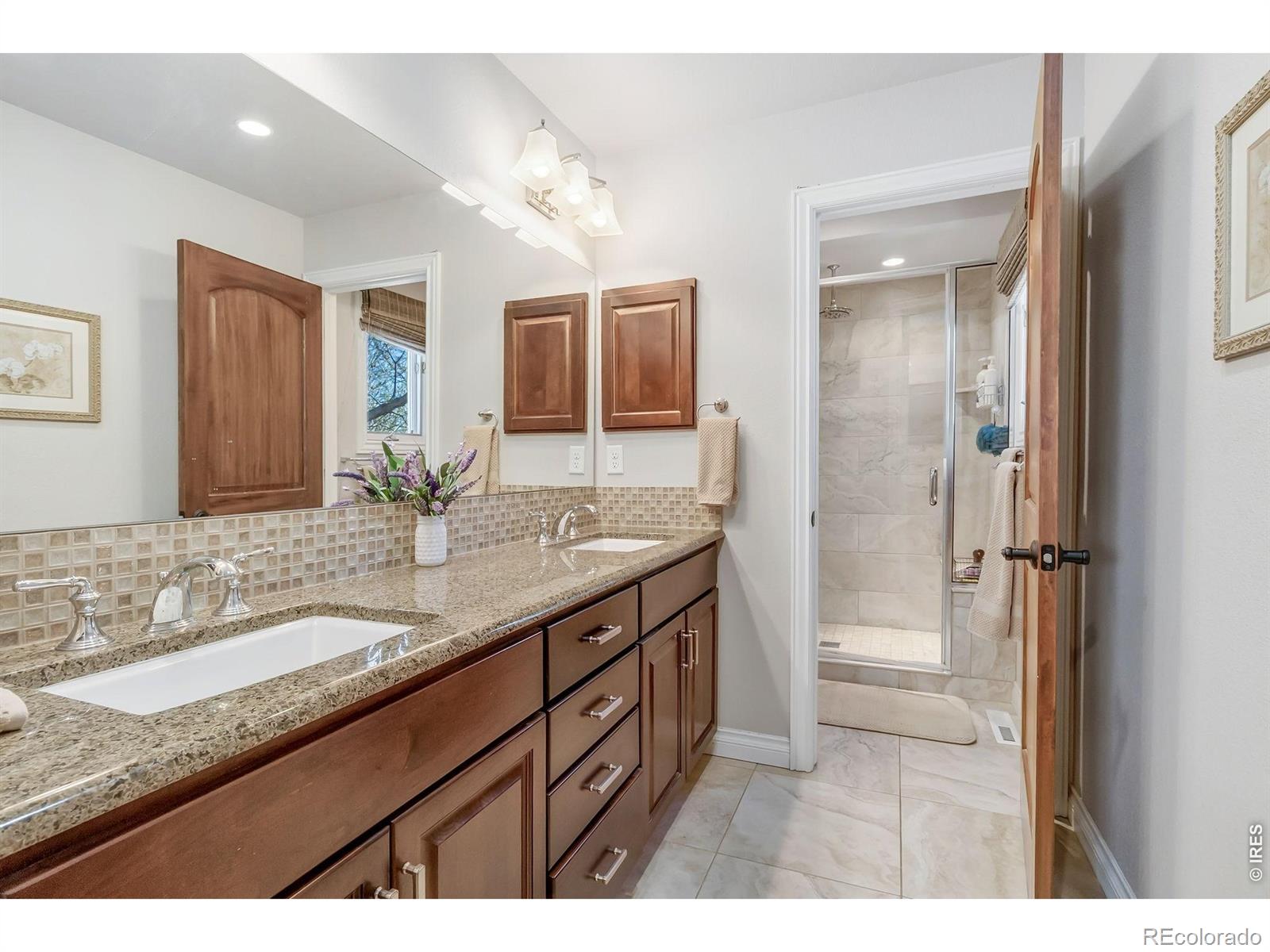 MLS Image #17 for 716  dellwood drive,fort collins, Colorado