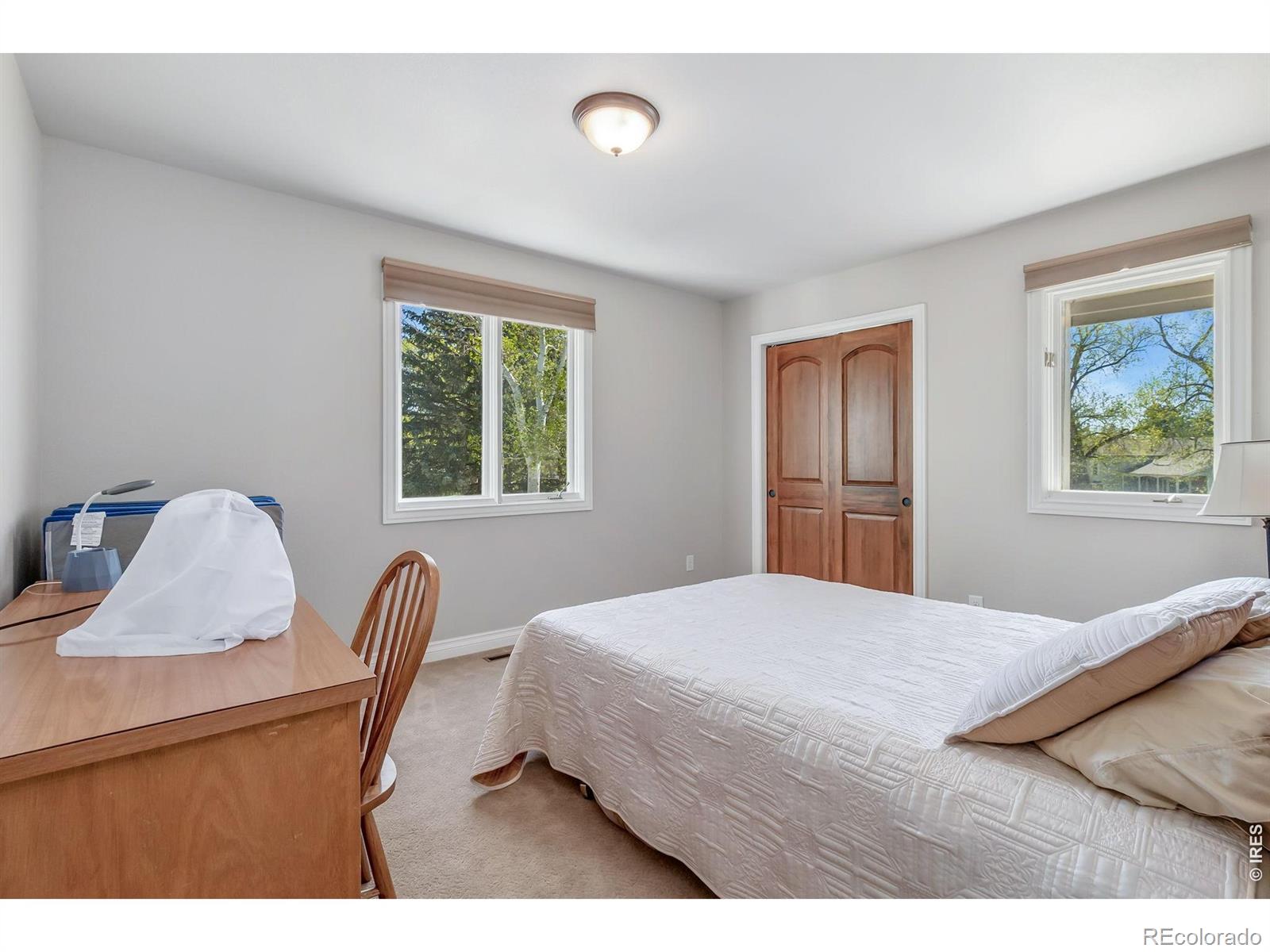 MLS Image #18 for 716  dellwood drive,fort collins, Colorado