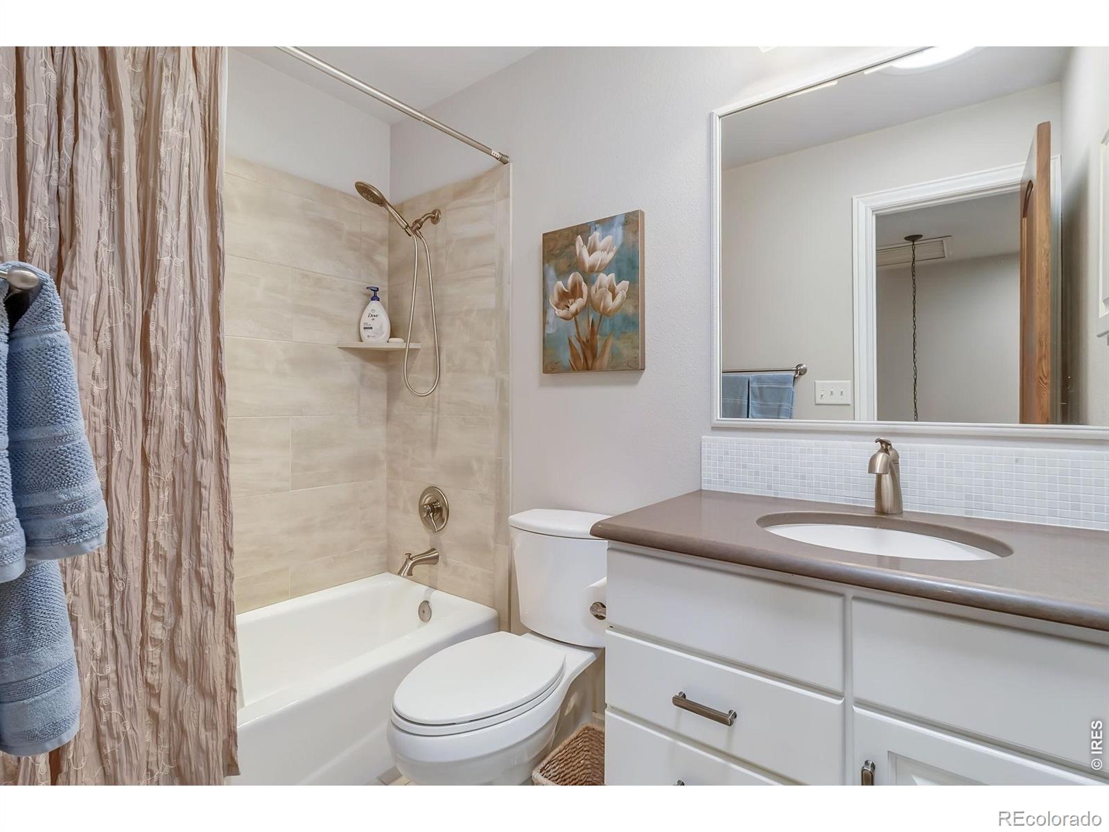 MLS Image #19 for 716  dellwood drive,fort collins, Colorado